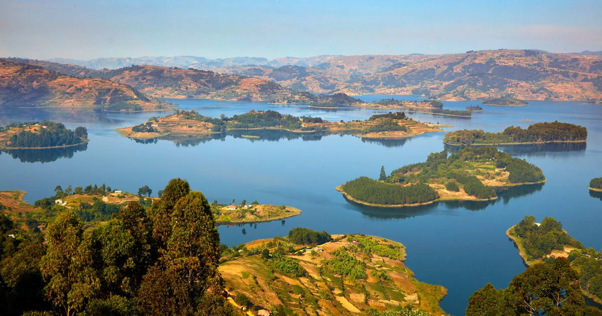 Tulabagane Expeditions