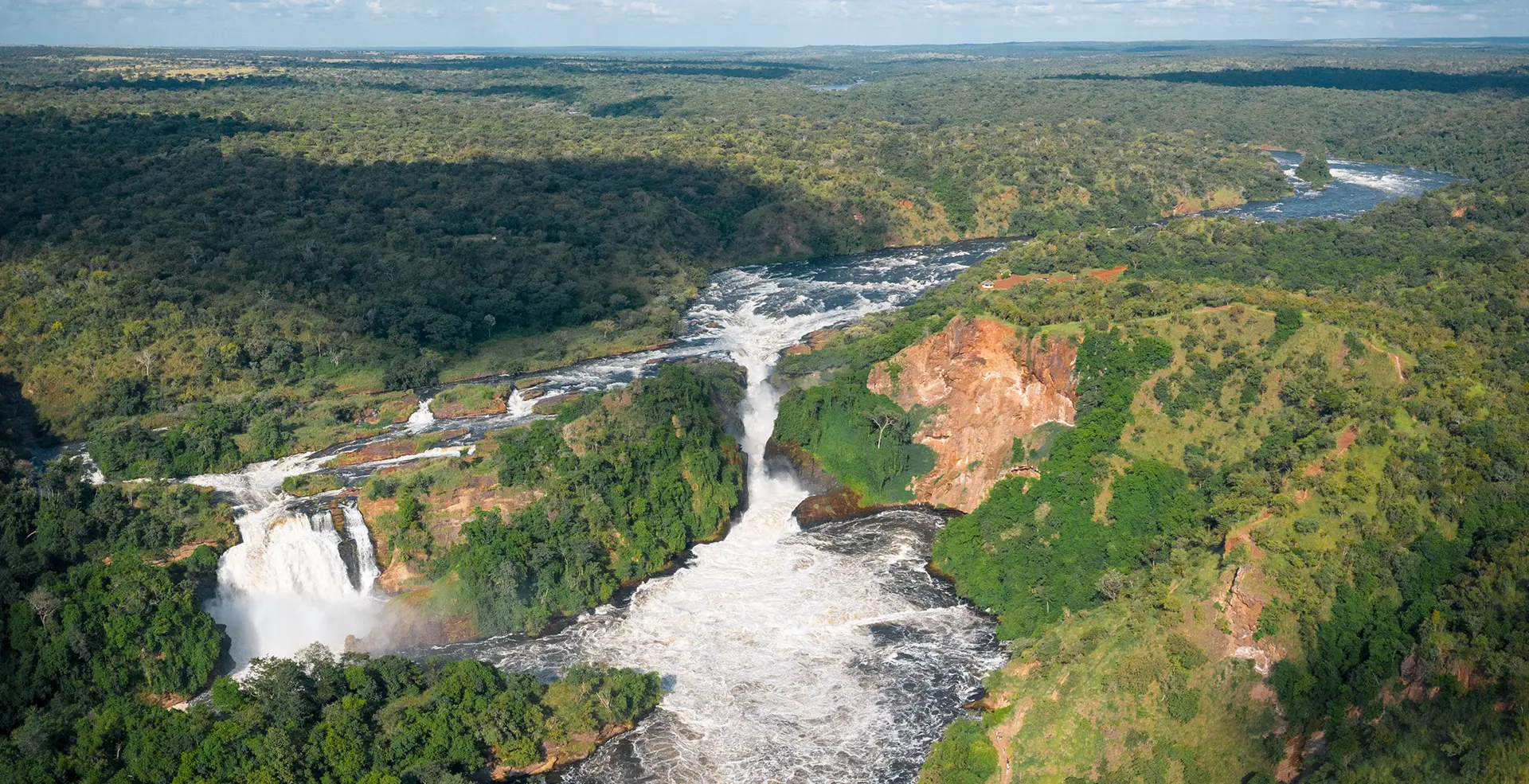 Tulabagane Expeditions